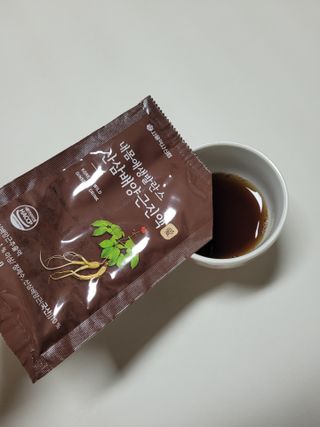 둥이베베님이 올린 리뷰 사진 1