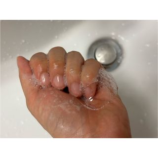 동동님이 올린 리뷰 사진 3