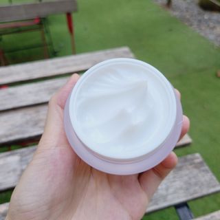 소신인생님이 올린 리뷰 사진 4