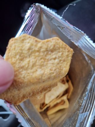 뿡맘님이 올린 리뷰 사진 3