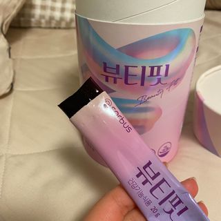 탄이맘님이 올린 리뷰 사진 2