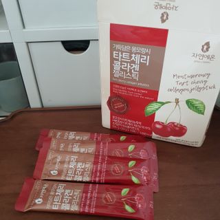 해바라기님이 올린 리뷰 사진 3