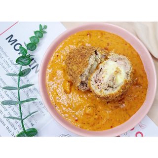 단발모리님이 올린 리뷰 사진 2
