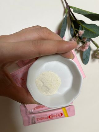 뇽이님이 올린 리뷰 사진 2