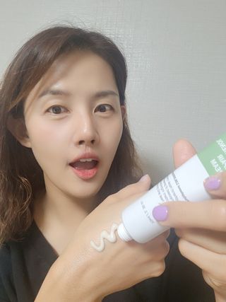 드리밍하나님이 올린 리뷰 사진 1