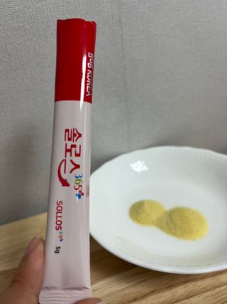 선아이님이 올린 리뷰 사진 3