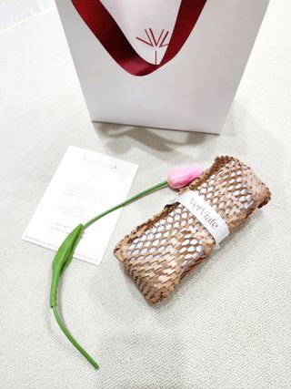 날씬이클디님이 올린 리뷰 사진 4