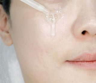 sasha님이 올린 리뷰 사진 4