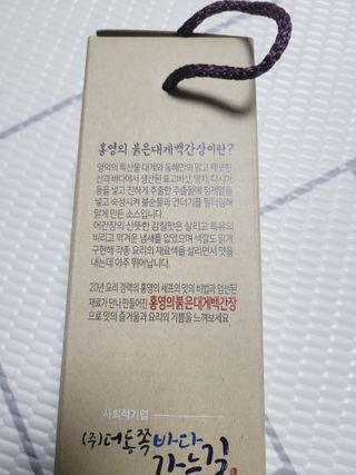 SunheeKim님이 올린 리뷰 사진 2
