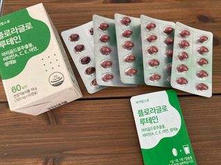 yoniyoni님이 올린 리뷰 사진 2