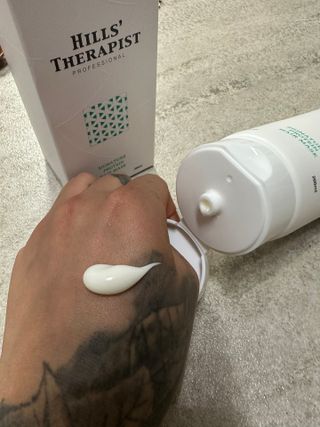 고라니농장주님이 올린 리뷰 사진 3