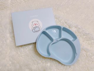 지영이님이 올린 리뷰 사진 2