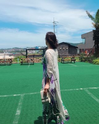 제주녀님이 올린 리뷰 사진 4