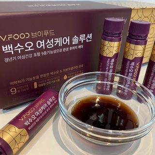 랴님이 올린 리뷰 사진 1