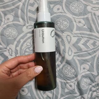 ani님이 올린 리뷰 사진 3