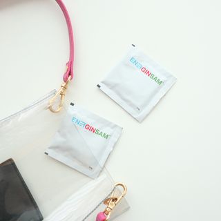 꿀아영님이 올린 리뷰 사진 1