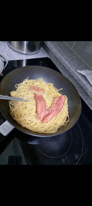 박한나님이 올린 리뷰 사진 2