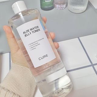 네이버에웹쭈님이 올린 리뷰 사진 1