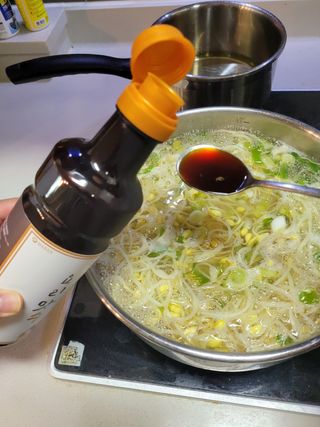 달달구리님이 올린 리뷰 사진 2
