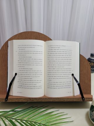 미인도시님이 올린 리뷰 사진 3