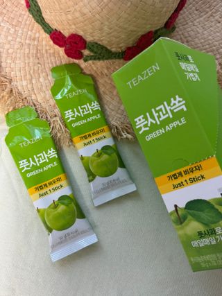 가나뷰덕님이 올린 리뷰 사진 2