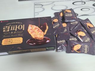 피부바리스타님이 올린 리뷰 사진 2