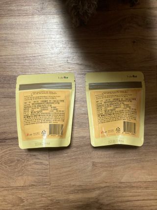 민트초코님이 올린 리뷰 사진 3