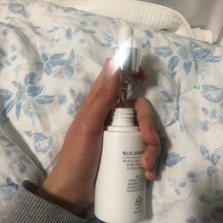 파이리이님이 올린 리뷰 사진 3