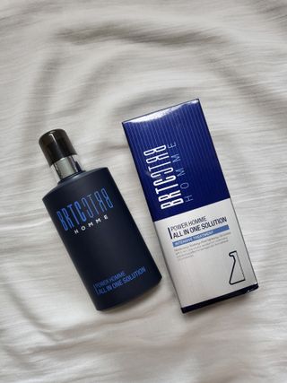 백설공주님이 올린 리뷰 사진 4