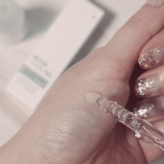 콩순이님이 올린 리뷰 사진 1