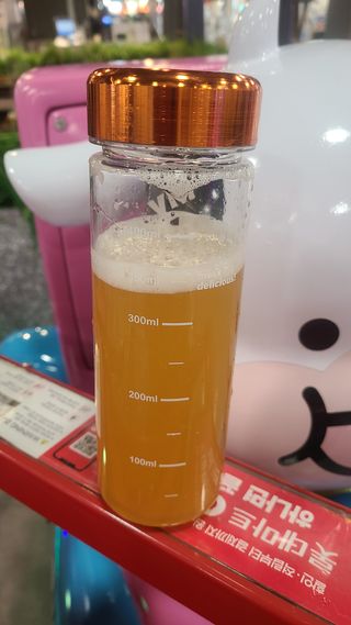 깜꼬나님이 올린 리뷰 사진 1