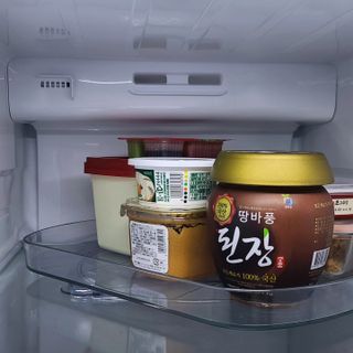 케이밍님이 올린 리뷰 사진 4