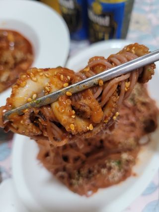 미인도시님이 올린 리뷰 사진 1