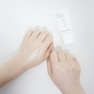 코미님이 올린 리뷰 사진 4