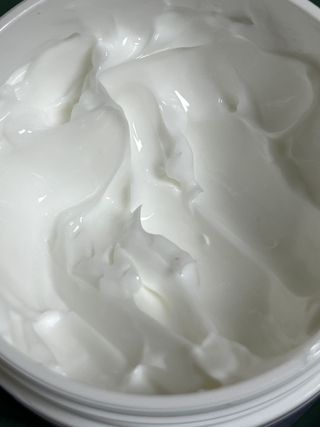 간절히바라던바다님이 올린 리뷰 사진 1