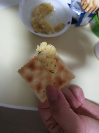 noname님이 올린 리뷰 사진 4
