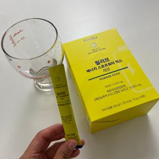 yeglina님이 올린 리뷰 사진 1
