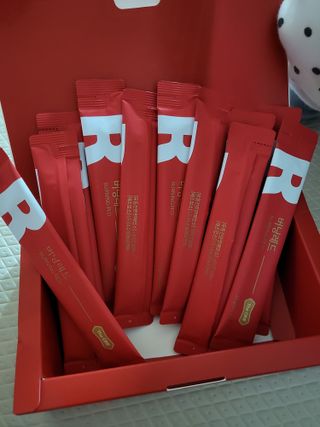 뾰로롱꼬마마녀님이 올린 리뷰 사진 2