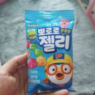 순이님이 올린 리뷰 사진 1