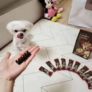 꼬꼬여왕님이 올린 리뷰 사진 1