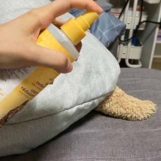 융디님이 올린 리뷰 사진 3