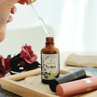 워니님이 올린 리뷰 사진 3
