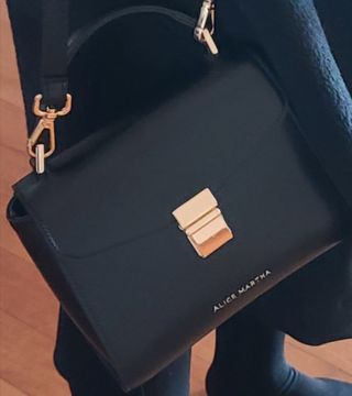 써니♡님이 올린 리뷰 사진 2