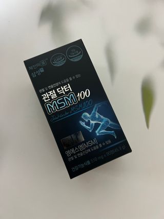 행복나무님이 올린 리뷰 사진 1