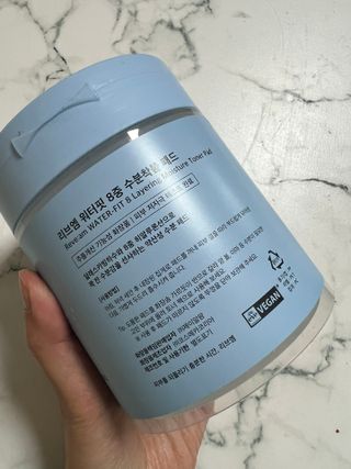 잠공주님이 올린 리뷰 사진 3