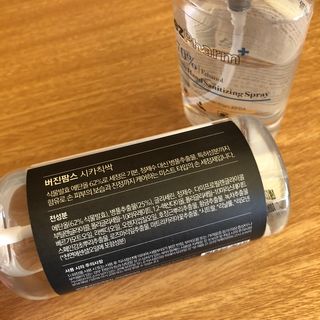숑님이 올린 리뷰 사진 2