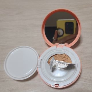 블리스펭님이 올린 리뷰 사진 3