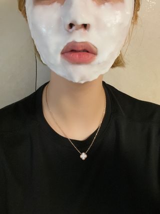 미서지롱님이 올린 리뷰 사진 3