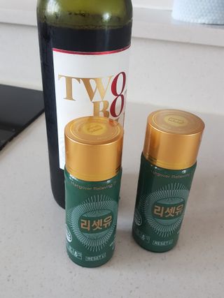 에스더킴님이 올린 리뷰 사진 1