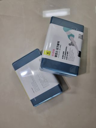 daisy_데이지님이 올린 리뷰 사진 4